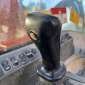 FIAT KOBELCO E145W gebraucht gebraucht