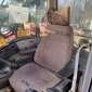 FIAT KOBELCO E145W gebraucht gebraucht