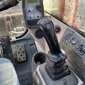 FIAT KOBELCO E145W gebraucht gebraucht