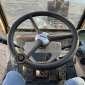 FIAT KOBELCO E145W gebraucht gebraucht