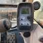 FIAT KOBELCO E145W gebraucht gebraucht