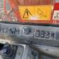FIAT KOBELCO E145W gebraucht gebraucht