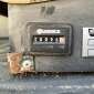 FIAT KOBELCO E145W gebraucht gebraucht