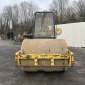 DERRUPPE CD320 used used