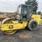  CD320 used used