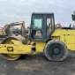 CD320 used used