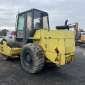  CD320 used used