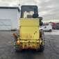 DERRUPPE CD320 used used