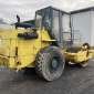 CD320 used used
