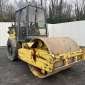 DERRUPPE CD320 used used