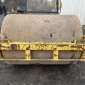 DERRUPPE CD320 used used