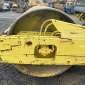 DERRUPPE CD320 used used
