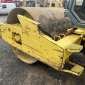 DERRUPPE CD320 used used