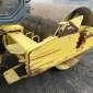 DERRUPPE CD320 used used