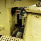 DERRUPPE CD320 used used