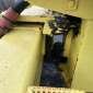 DERRUPPE CD320 used used