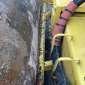 DERRUPPE CD320 used used