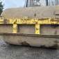 DERRUPPE CD320 used used