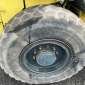 DERRUPPE CD320 used used