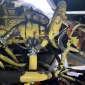 DERRUPPE CD320 used used
