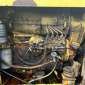 DERRUPPE CD320 used used