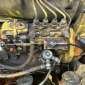 DERRUPPE CD320 used used