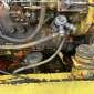 DERRUPPE CD320 used used