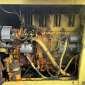DERRUPPE CD320 used used
