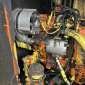 DERRUPPE CD320 used used