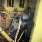 DERRUPPE CD320 used used