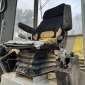 DERRUPPE CD320 used used