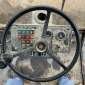 DERRUPPE CD320 used used