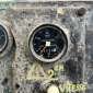DERRUPPE CD320 used used