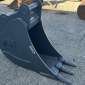  460mm - Axes 80mm d'occasion d'occasion