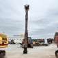 LIEBHERR R954B HD LITRONIC gebraucht gebraucht