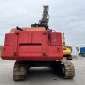 LIEBHERR R954B HD LITRONIC gebraucht gebraucht