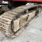 LIEBHERR R954B HD LITRONIC gebraucht gebraucht