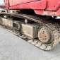 LIEBHERR R954B HD LITRONIC gebraucht gebraucht