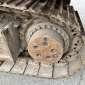 LIEBHERR R954B HD LITRONIC gebraucht gebraucht