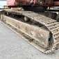 LIEBHERR R954B HD LITRONIC gebraucht gebraucht