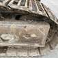 LIEBHERR R954B HD LITRONIC gebraucht gebraucht