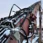 LIEBHERR R954B HD LITRONIC gebraucht gebraucht