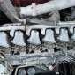 LIEBHERR R954B HD LITRONIC gebraucht gebraucht