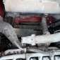 LIEBHERR R954B HD LITRONIC gebraucht gebraucht