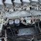 LIEBHERR R954B HD LITRONIC gebraucht gebraucht