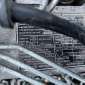 LIEBHERR R954B HD LITRONIC gebraucht gebraucht