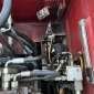 LIEBHERR R954B HD LITRONIC gebraucht gebraucht