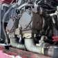LIEBHERR R954B HD LITRONIC gebraucht gebraucht