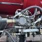 LIEBHERR R954B HD LITRONIC gebraucht gebraucht