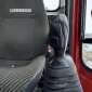 LIEBHERR R954B HD LITRONIC gebraucht gebraucht